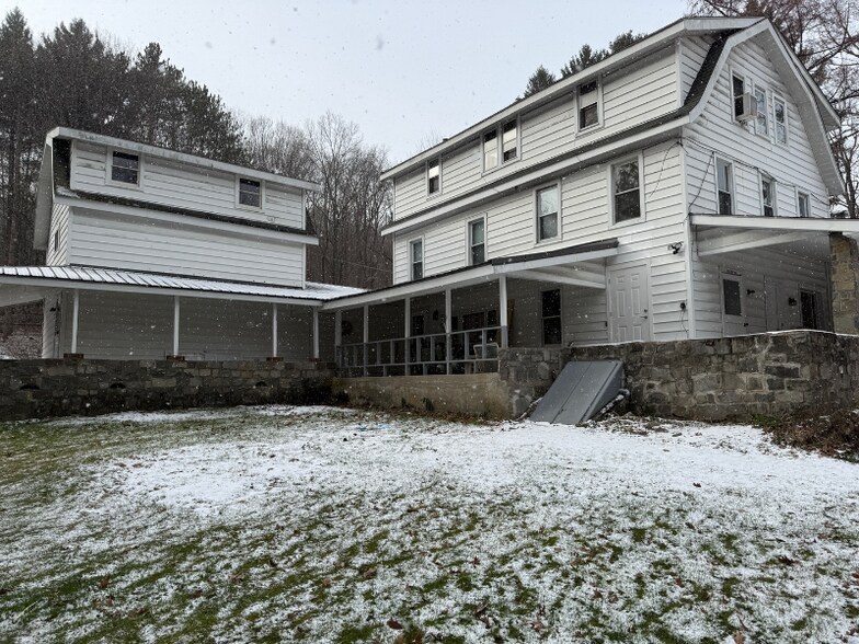 Building Photo - 107 Munch Dr