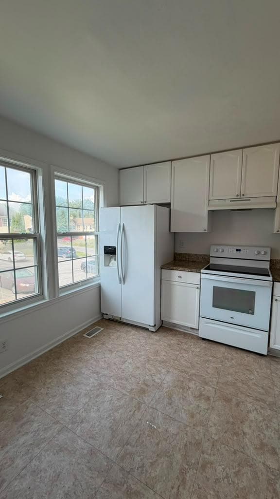 Building Photo - 17 Quince Tree Dr