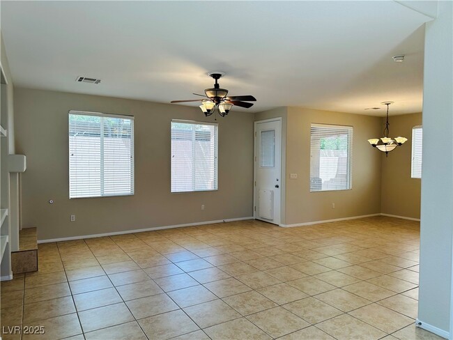 Building Photo - 7441 Poppy Hills Ct