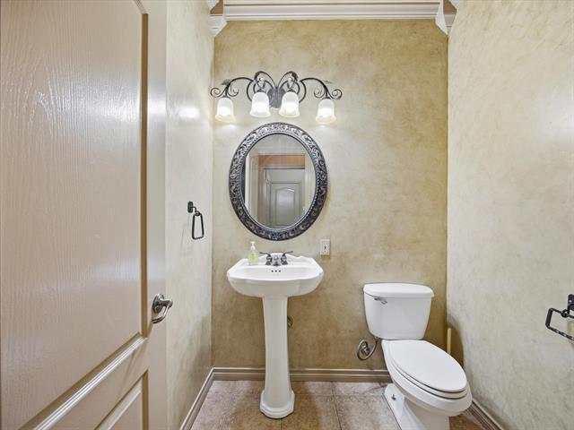 Building Photo - 4470 Shiloh Rd