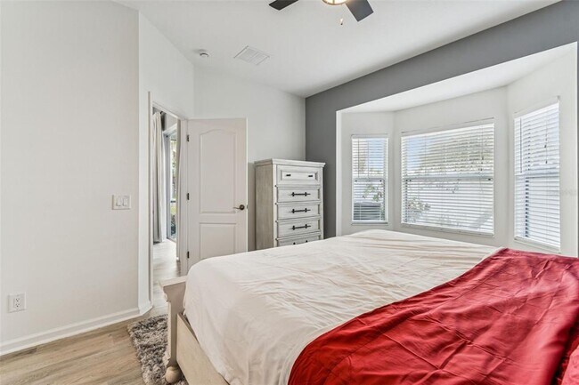 Building Photo - 10659 Whittington Ct