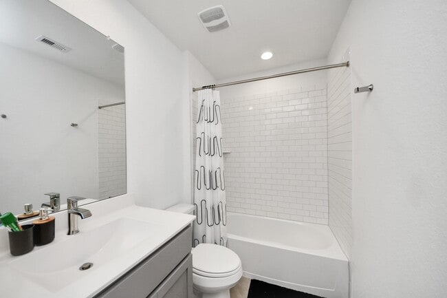 Building Photo - 3907 Gael Run Ct