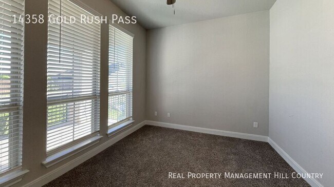 Building Photo - 14358 Gold Rush Pass