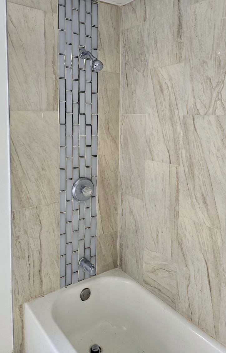 Building Photo - 2313 Georgia St