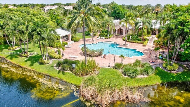 Building Photo - 12112 Saint Andrews Plz