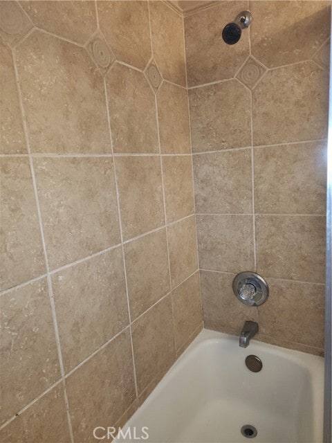 Building Photo - 35187 Ave C