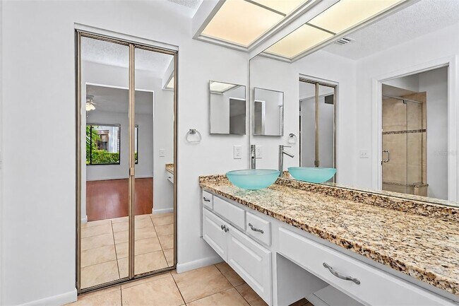 Building Photo - 1817 Cypress Trace Dr