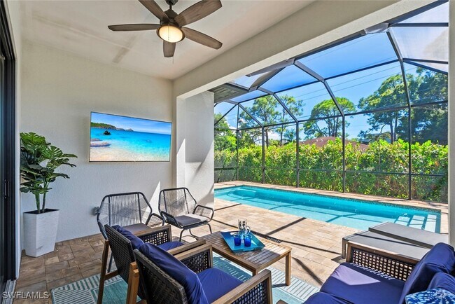 Building Photo - 3530 Hibiscus Ave