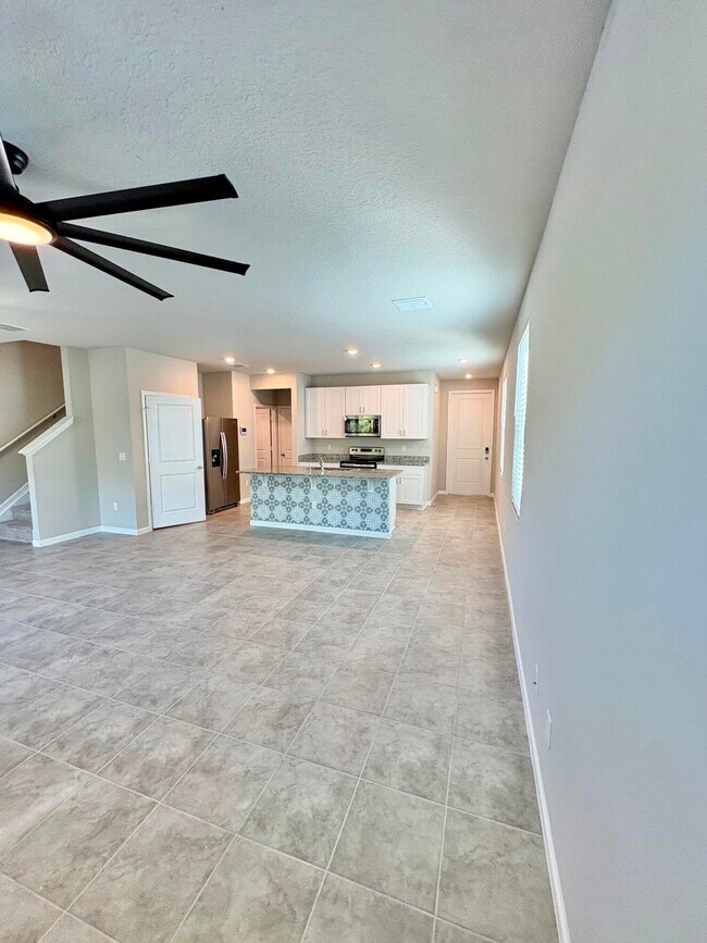 Building Photo - 206 Osprey Preserve Blvd