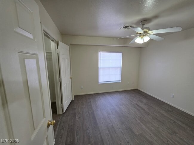 Building Photo - 8453 Vast Horizon Ave