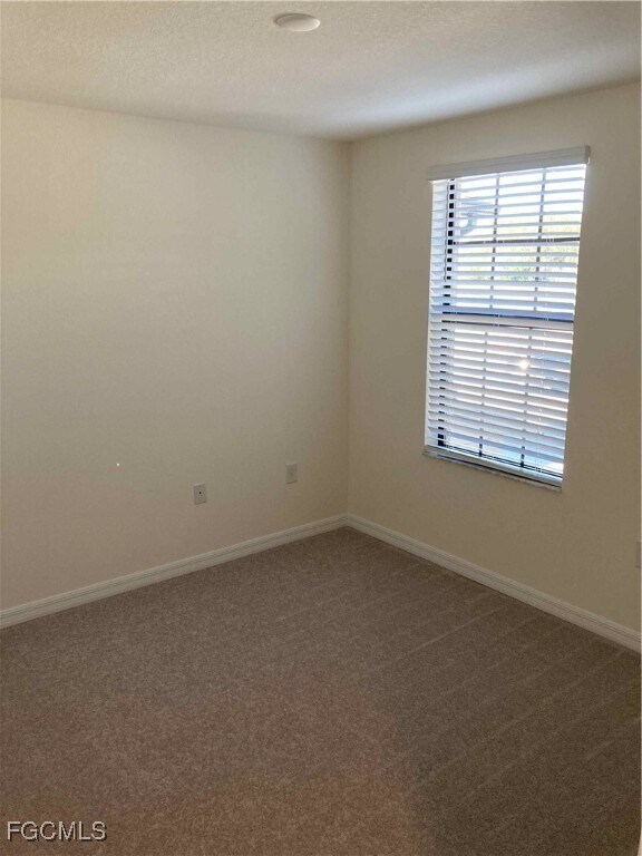 Building Photo - 14011 Oviedo Pl