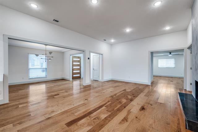 Building Photo - 4544 Eldorado Dr