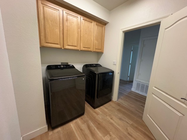 Laundry Room - New Washer/Dryer - 1944 Mokelumne Dr