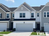 Building Photo - 2407 Chert Ln