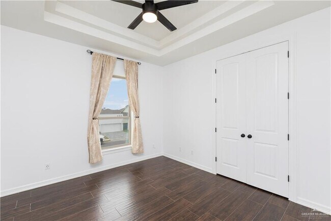 Building Photo - 2502 W Elbrus Ave