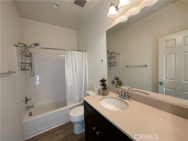 Building Photo - 1406 Girona Dr