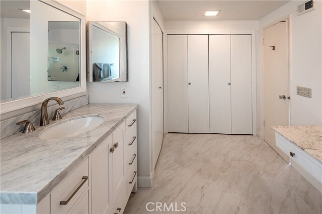 Building Photo - 29313 Oceanridge Dr