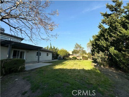 Building Photo - 312 E Georgetown Pl