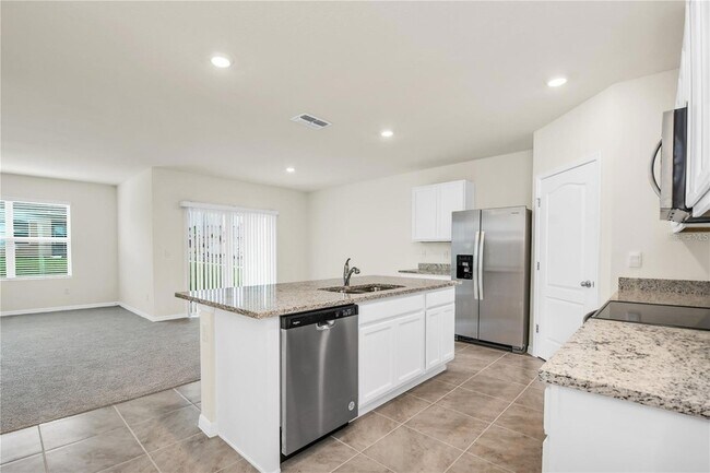 Building Photo - 1502 Wax Myrtle Wy