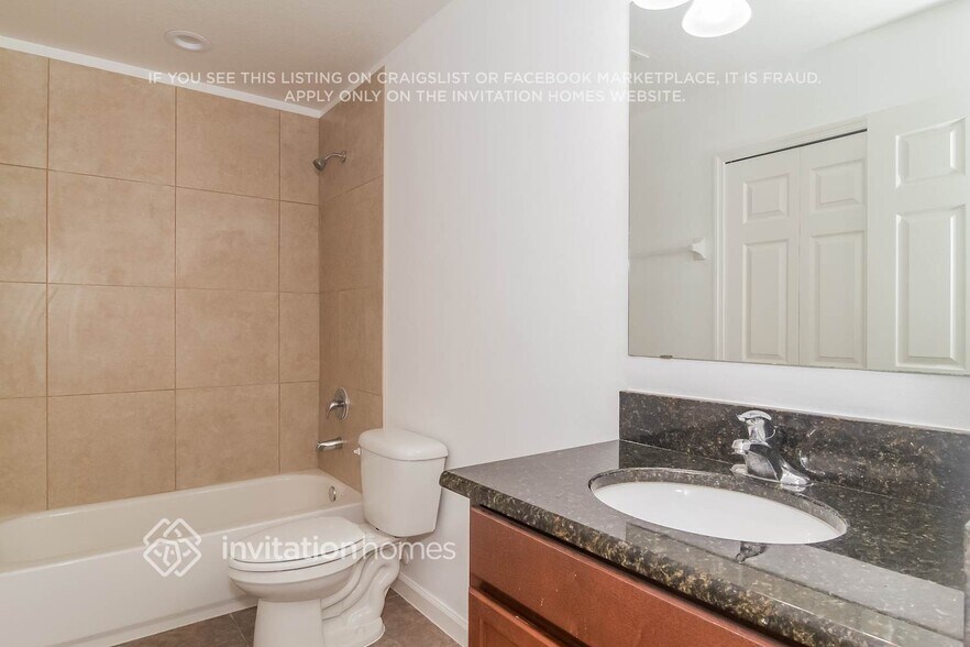 Building Photo - 1455 Litchfield Dr