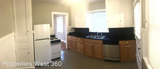 Building Photo - 2 br, 1 bath House - 209 NW 17th Ave.