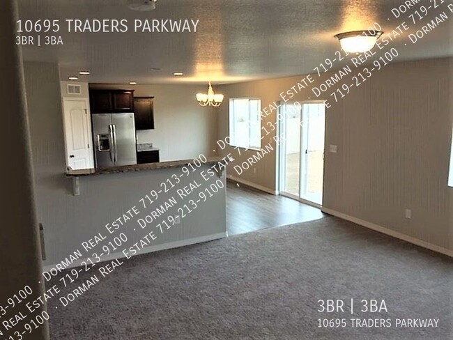 Building Photo - 10695 Traders Pkwy