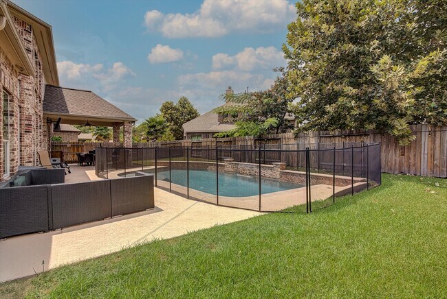 Building Photo - 27410 Starlit Ranch Drive