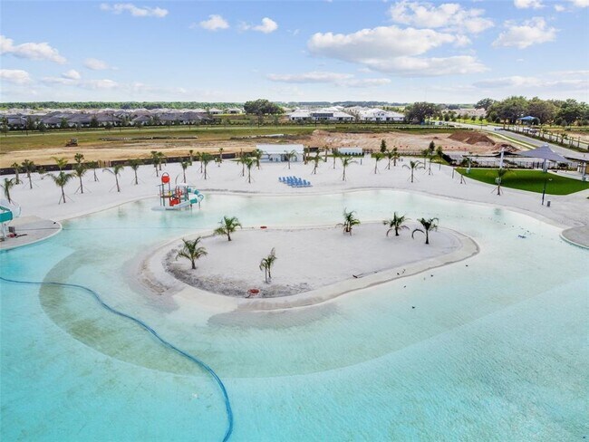 Building Photo - 11239 Rustic Timber Lp