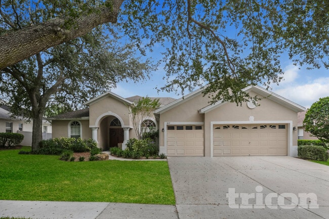 Building Photo - 3412 Eastmonte Dr