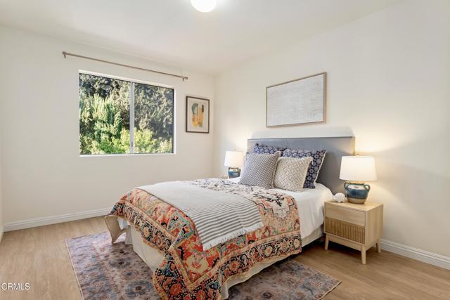 Building Photo - 5436 McCulloch Ave