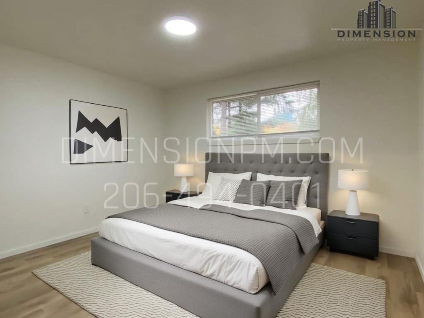 Building Photo - 1274 Sherman Ave