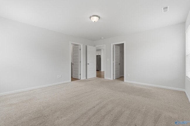 Building Photo - 14886 Ravenel Dr