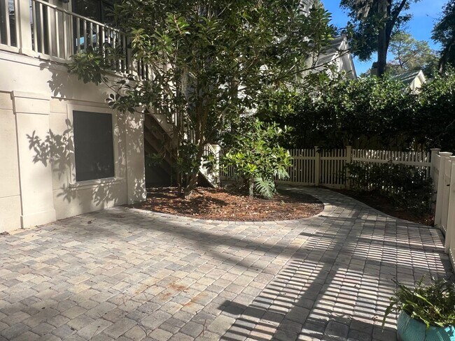 Building Photo - Spacious Updated Home in Windmill Harbour!