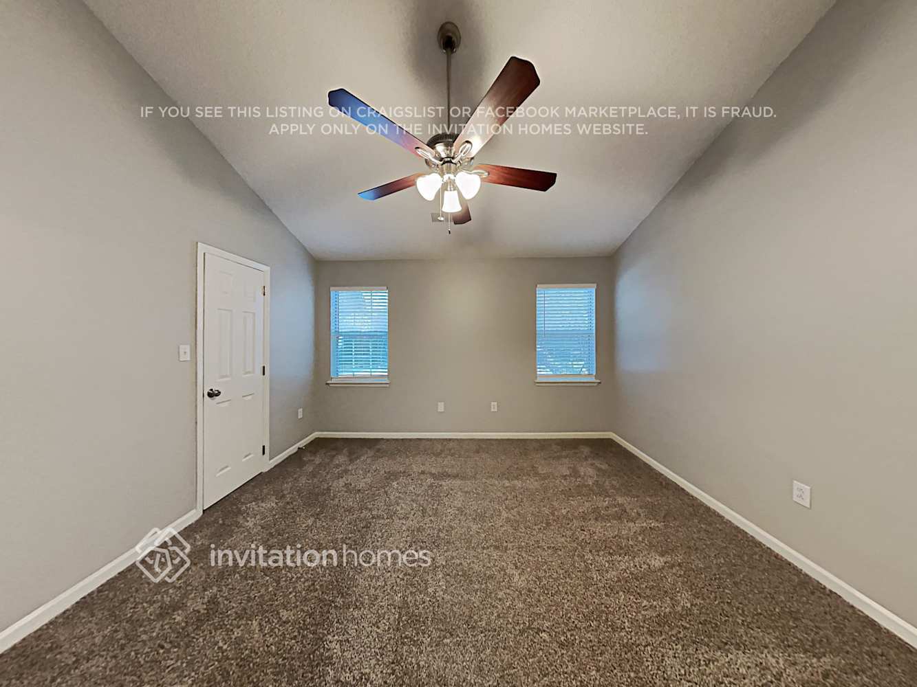 Building Photo - 11908 Harris Pointe Dr