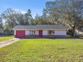 Building Photo - 78 Hemlock Dr