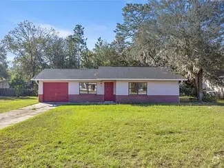 Building Photo - 78 Hemlock Dr