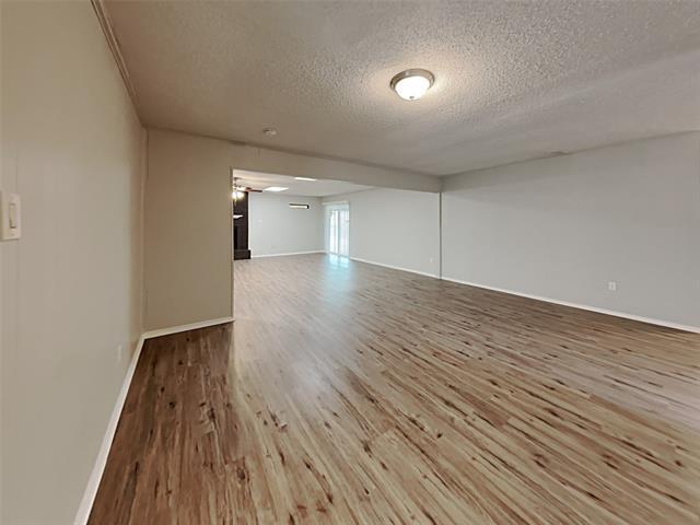 Building Photo - 1349 Rutherford Dr