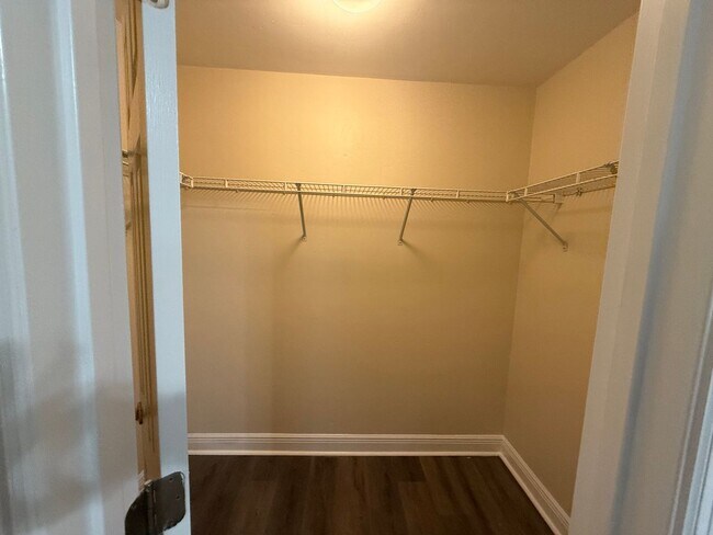 Building Photo - East Tallahassee Home In Weems Plantation