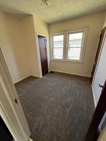 Bedroom 3 - 2956 Nuangola Rd