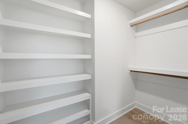 Building Photo - 3941 Tillman Rd