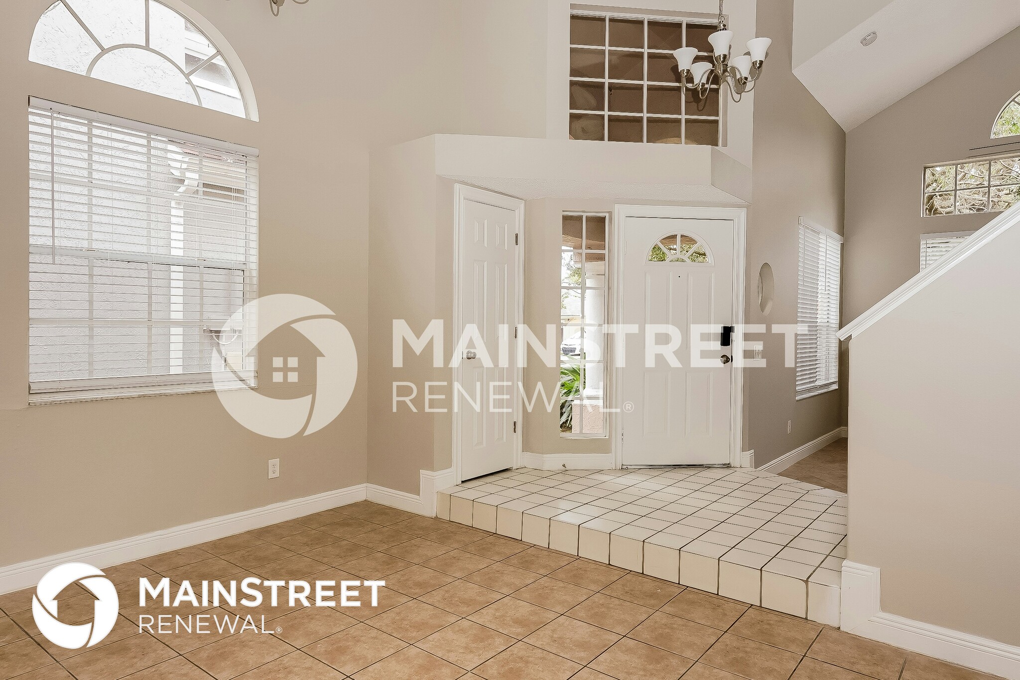 Building Photo - 2727 Mystic Cove Dr