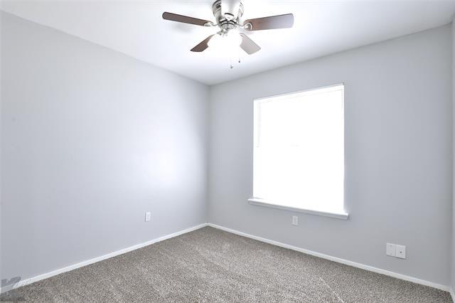 Building Photo - 1710 Covey Ln