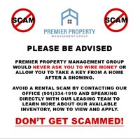 Building Photo - Spacious 4BR/2.5BA Cordova Home w/ Vaulted Ceilings, Stone Fireplace & 2-Car Garage