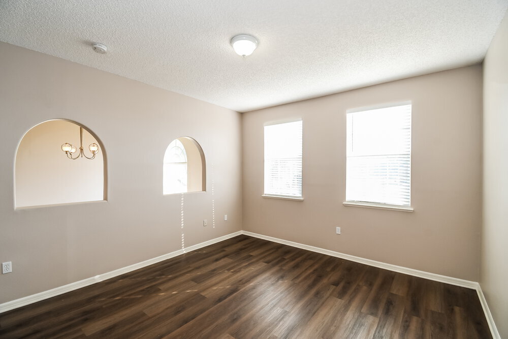 Building Photo - 7263 Lancashire Ct