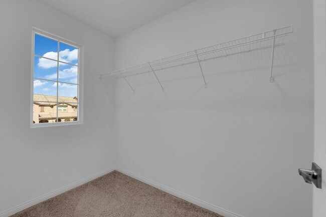 Building Photo - Brand New Build! Townhouse in the heart of Inspirada's Master Planned Community! Coming soon