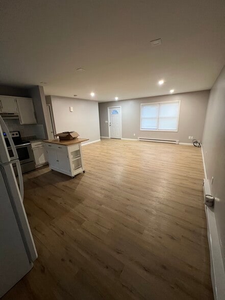 Building Photo - 86A Fordyce Rd