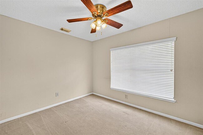 Building Photo - 4514 Treasure Trail