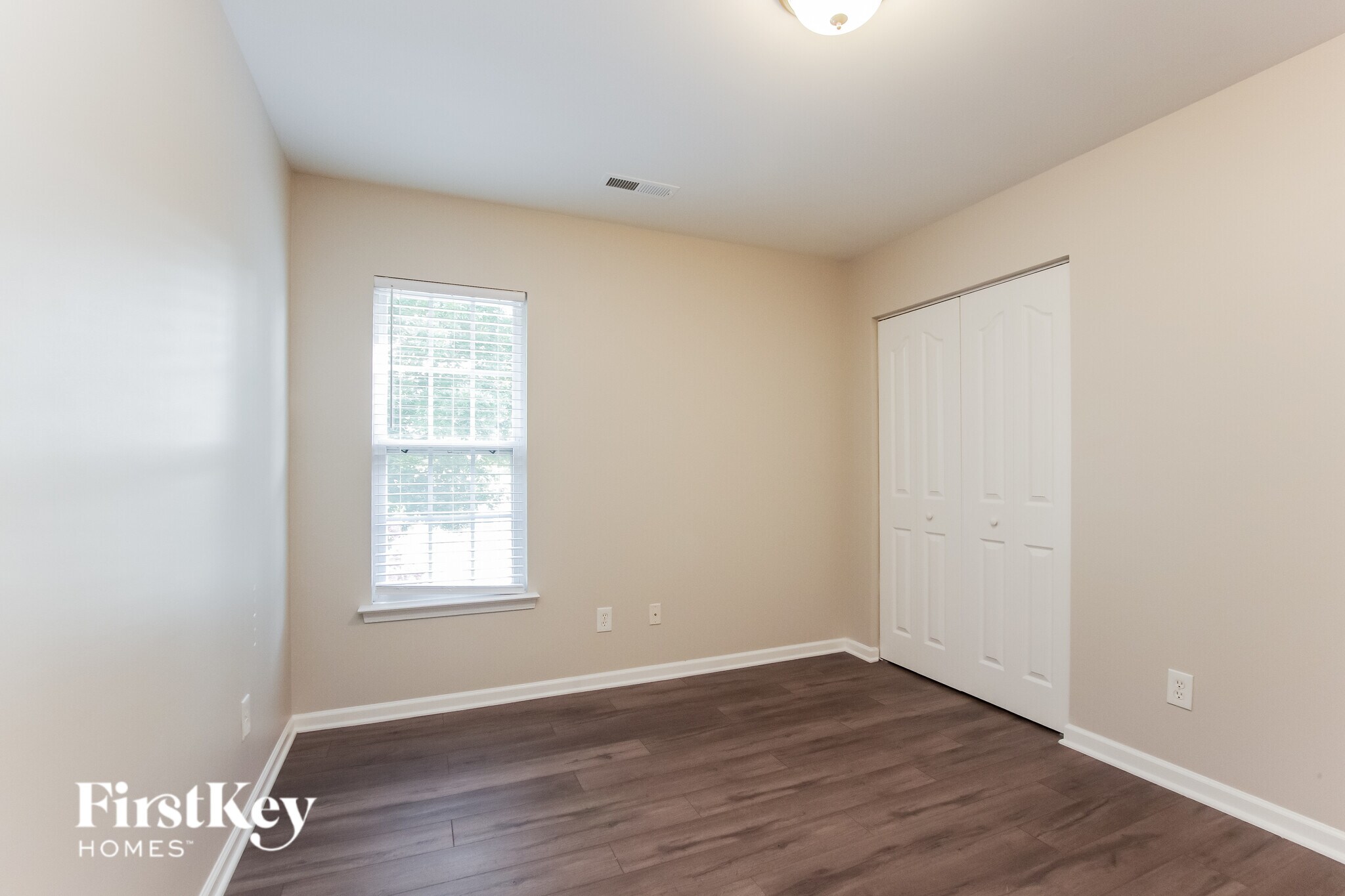 Building Photo - 16840 Kettlewell Ln