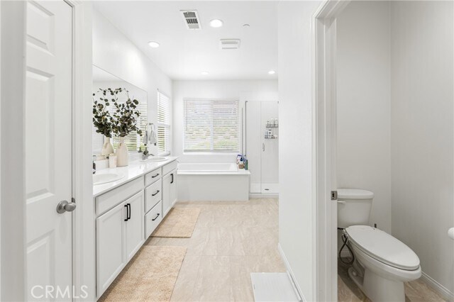 Building Photo - 39490 Verbena Wy
