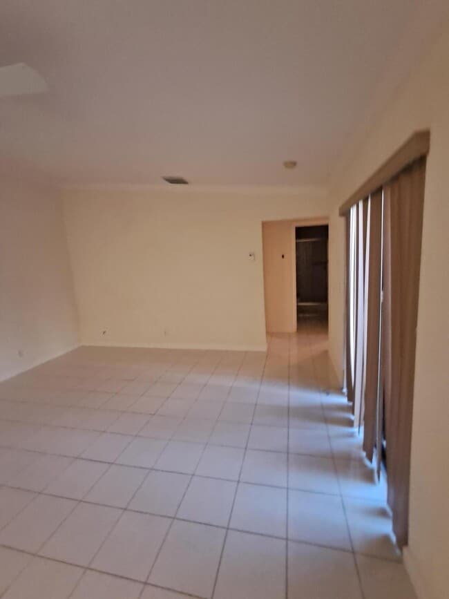 Building Photo - 14068 Wellington Trace